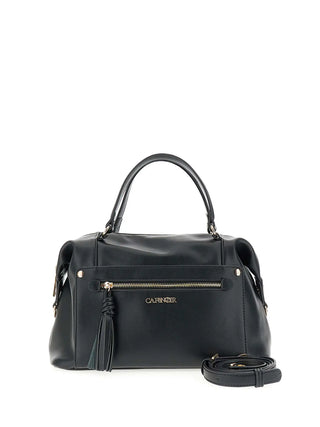 BORSA A MANO DONNA - CAFE NOIR NERO - C3MC1106 1