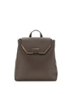 ZAINO DONNA - CAFE NOIR TM - C3NI1128 1
