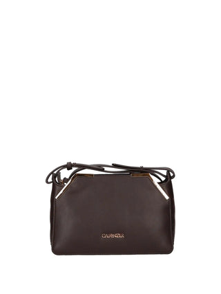 TRACOLLA DONNA - CAFE NOIR TM - C3NI1130 1