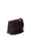 TRACOLLA DONNA - CAFE NOIR TM - C3NI1130 3