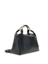 TOTE DONNA - CAFE NOIR NERO - C3YA1103 2