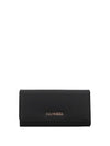 PORTAFOGLIO DONNA - CAFE NOIR NERO - C4AL1118 1