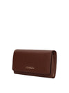 PORTAFOGLIO DONNA - CAFE NOIR TM - C4AL1118 2