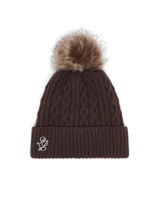 CAPPELLO DONNA - LIU-JO TM - 2F6008MA33S 1
