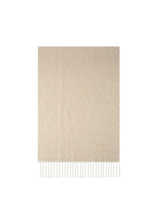 SCIARPA DONNA - LIU-JO BEIGE - 2F6028T2742 1