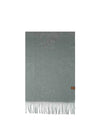 WOMEN'S SCARF - LIU-JO GREY - 2F6033T0300 1