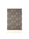 WOMEN'S SCARF - LIU-JO TM - 2F6034T0300 1