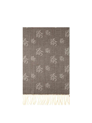 WOMEN'S SCARF - LIU-JO TM - 2F6034T0300