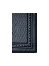 WOMEN'S SCARF - LIU-JO BLUE - 2F6060T2745 1