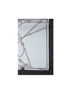 FOULARD DONNA - LIU-JO NERO - 2F6061T2745 1