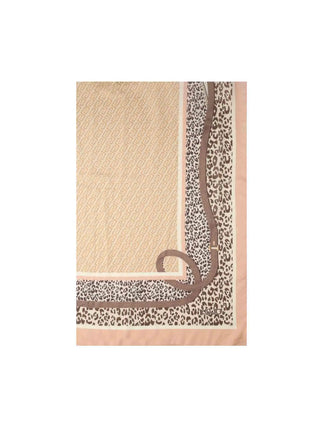 SCIARPA DONNA - LIU-JO ROSA - 2F6063T2745