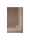 WOMEN'S SCARF - LIU-JO BEIGE - 2F6064T2745 1