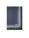 WOMEN'S SCARF - LIU-JO BLUE - 2F6064T2745 1