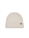 CAPPELLO DONNA - LIU-JO BURRO - 2F6080MA29S 1