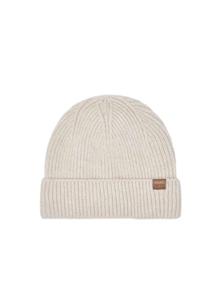 CAPPELLO DONNA - LIU-JO BURRO - 2F6080MA29S