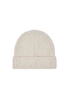 CAPPELLO DONNA - LIU-JO BURRO - 2F6080MA29S 2