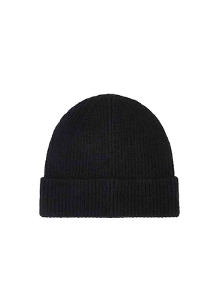 CAPPELLO DONNA - LIU-JO NERO - 2F6080MA29S 2