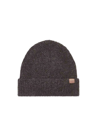 CAPPELLO DONNA - LIU-JO TM - 2F6080MA29S