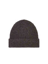 CAPPELLO DONNA - LIU-JO TM - 2F6080MA29S 2