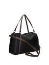 BORSA A SPALLA DONNA - LIU-JO NERO - AF6002ES039 3