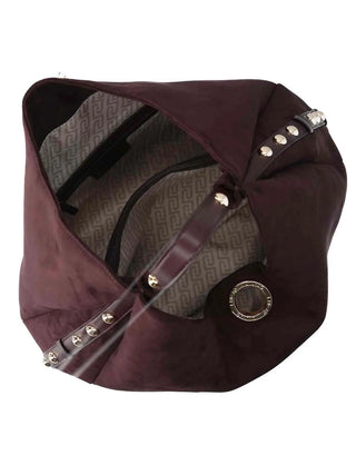 TOTE DONNA - LIU-JO ROSSO - AF6029T711A 4