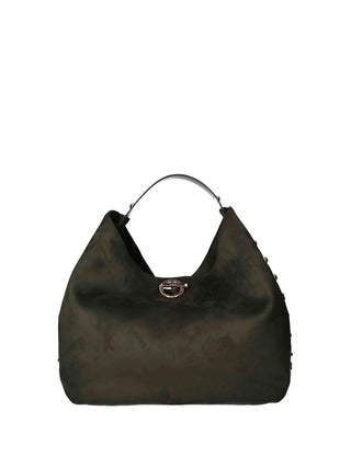 TOTE DONNA - LIU-JO VERDE - AF6029T711A 1