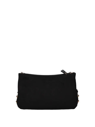BORSA A MANO DONNA - LIU-JO NERO - AF6033T711A 1