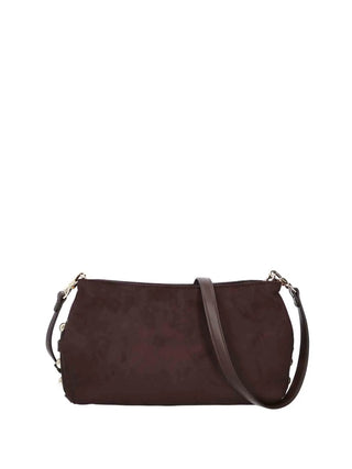 BORSA A MANO DONNA - LIU-JO ROSSO - AF6033T711A 1