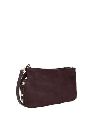 BORSA A MANO DONNA - LIU-JO ROSSO - AF6033T711A 3