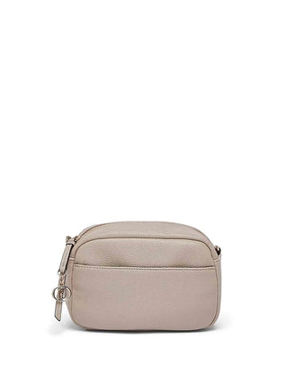 WOMEN'S SHOULDER BAG - LIU-JO NEUTRO - AF6040ES039 1