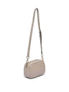 WOMEN'S SHOULDER BAG - LIU-JO NEUTRO - AF6040ES039 2