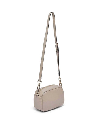 WOMEN'S SHOULDER BAG - LIU-JO NEUTRO - AF6040ES039 2
