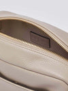 WOMEN'S SHOULDER BAG - LIU-JO NEUTRO - AF6040ES039 4