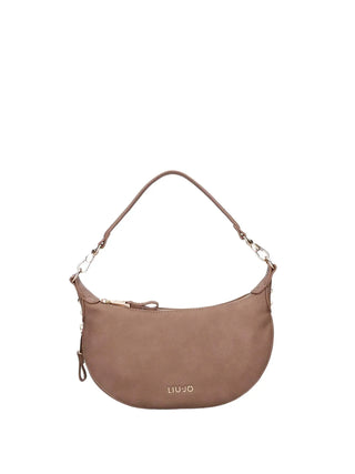 TRACOLLA DONNA - LIU-JO CAFFE - AF6043E1142