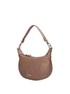 TRACOLLA DONNA - LIU-JO CAFFE - AF6043E1142 2
