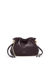 TRACOLLA DONNA - LIU-JO ROSSO - AF6099E1065 1