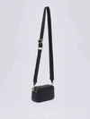 BORSA A MANO DONNA - LIU-JO NERO - AF6100ES039 3