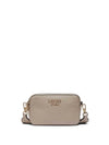BORSA A MANO DONNA - LIU-JO NEUTRO - AF6100ES039 1