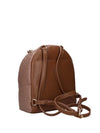 ZAINO DONNA - LIU-JO CAFFE - AF6111E1141 3