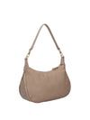 TRACOLLA DONNA - LIU-JO CAFFE - AF6133E1142 3