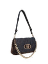 TRACOLLA DONNA - LIU-JO JEANS - AF6148E1164 2