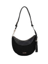 TRACOLLA DONNA - LIU-JO NERO - AF6186T760A 1