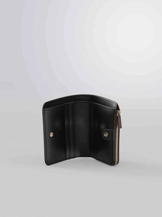 PORTAFOGLIO DONNA - LIU-JO TM-NERO - AF6193E1137 4