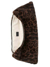 TOTE DONNA - LIU-JO LEOPARDO - AF6194E1164 4