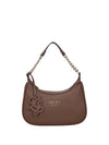 TRACOLLA DONNA - LIU-JO CAFFE - AF6207ES039 1