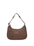 TRACOLLA DONNA - LIU-JO CAFFE - AF6207ES039