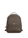 WOMEN'S BACKPACK - LIU-JO CAFFE - AF6209E1019 1