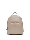 WOMEN'S BACKPACK - LIU-JO NEUTRAL - AF6209E1019 1