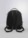 WOMEN'S BACKPACK - LIU-JO BLACK - AF6209E1137 2