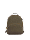 ZAINO DONNA - LIU-JO CAFFE - AF6209E1139 1